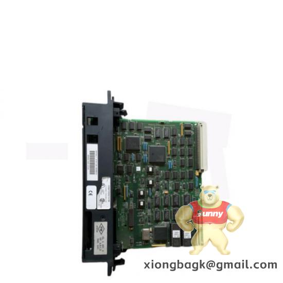 FANUC A06B-6220-H011/H600