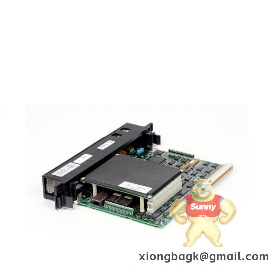 Fanuc A05B-1221-K005