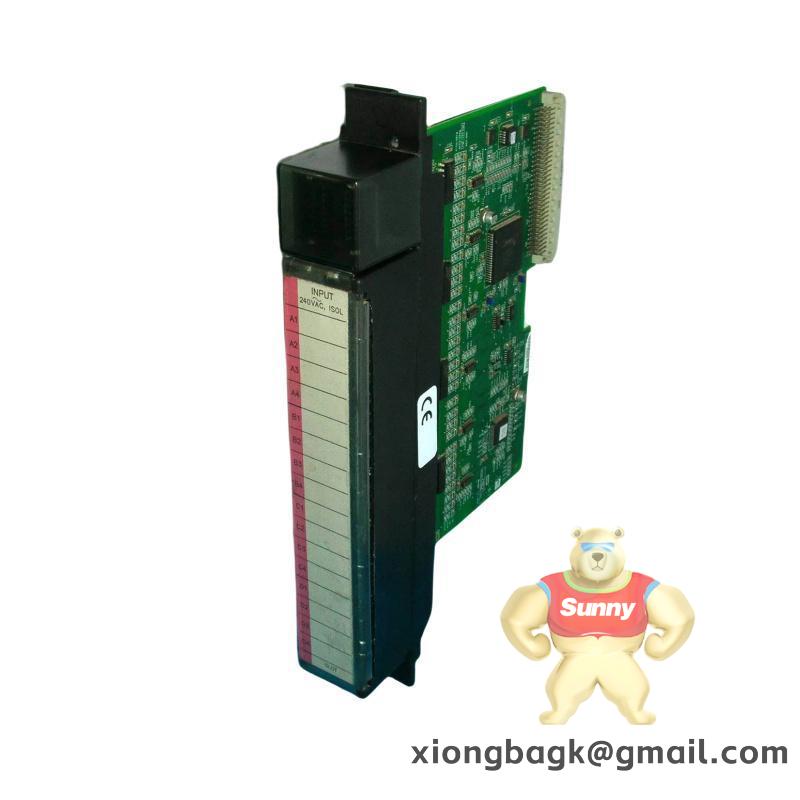 GE GDS1168-PFF-PA-PA