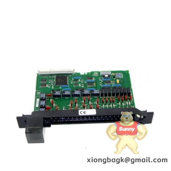 FANUC A068-6117-H211