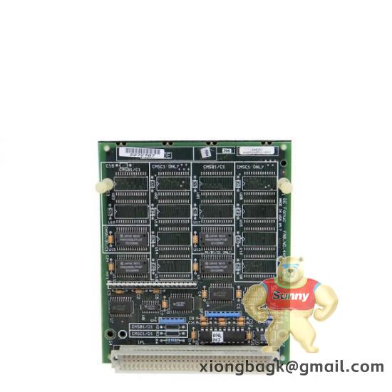 ABB REF615D  HCFDACADABC2BAN11E