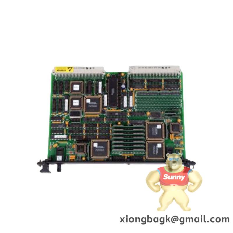 GE Fanuc IC695CPU315-CD