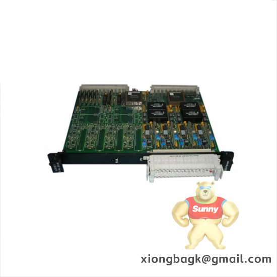 FANUC A06B-6063-H215#H510