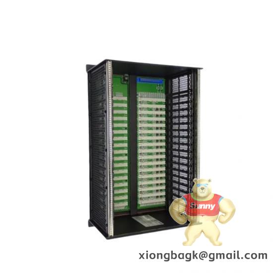 Fanuc A06B-0128-B575