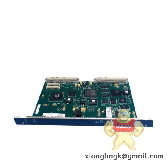 GE EP-8631