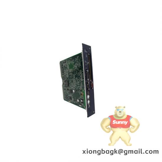 GE Fanuc IC698CPE020-GP