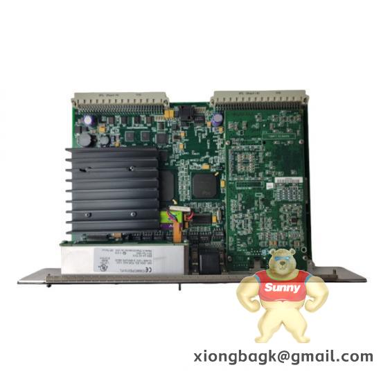 FANUC A20B-2102-0680-#B