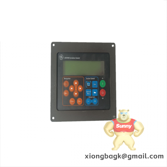 FANUC A06B-0247-B400-AIF22/3000