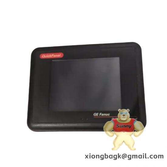 GE MTR-3T21-G-R-B-M-S