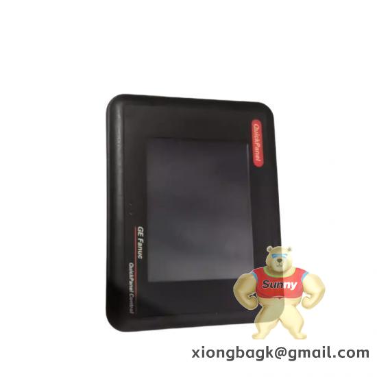 GE MTR-3T21-G-R-B-M-S