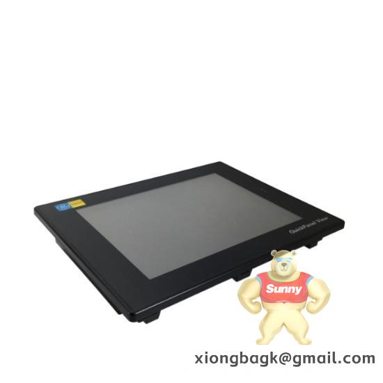 Fanuc A03B-0801-C052