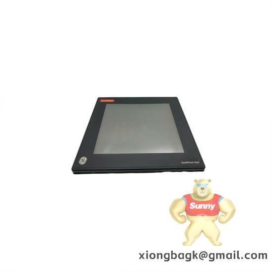 Fanuc A20B-2000-017006B