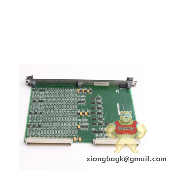 Fanuc A20B-3300-0020