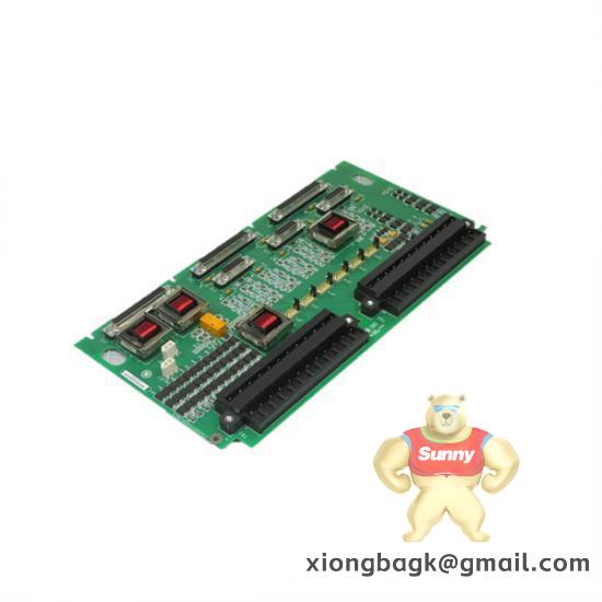 Fanuc A860-0370-V502