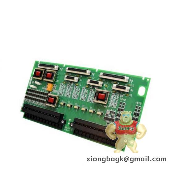 Fanuc A20B-2002-0520