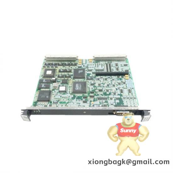 Fanuc A06B-0147-B076