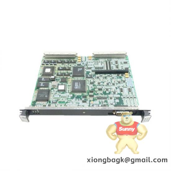 GE IC3600DRGA1