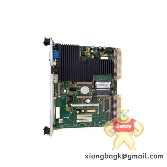 FANUC A06B-0371-B588带编码器A860-0370-T002