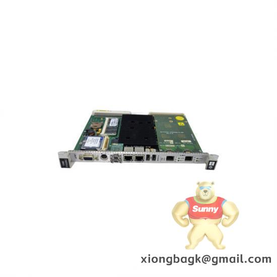 Fanuc A20B-1001-0242