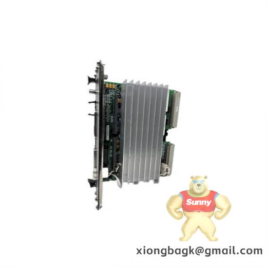 Fanuc A860-2120-V003