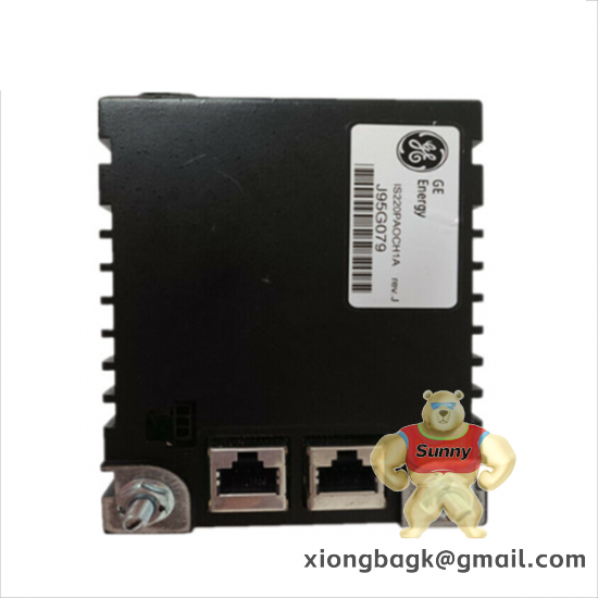 NUMATICS 031SA415O011Z30