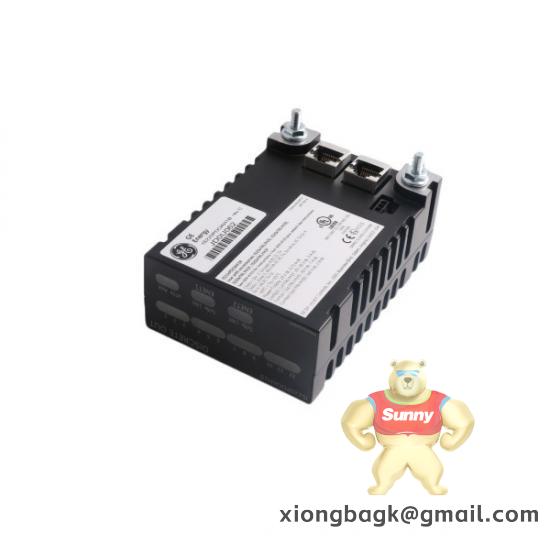FANUC A20B-0006-0500/05A
