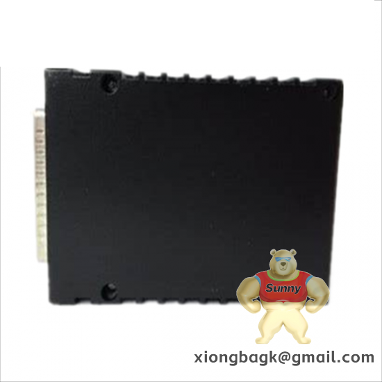 FANUC A06B-6064-H312#H55