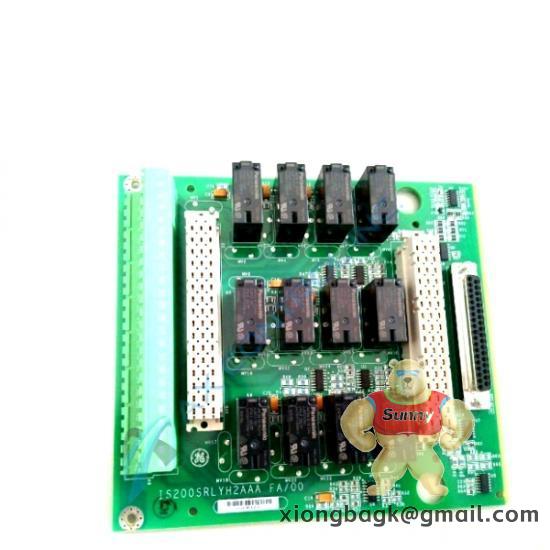 FANUC A16B-3200-0425/09E
