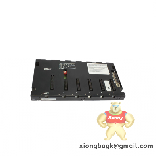 大隈OKUMA DN-IC-16C