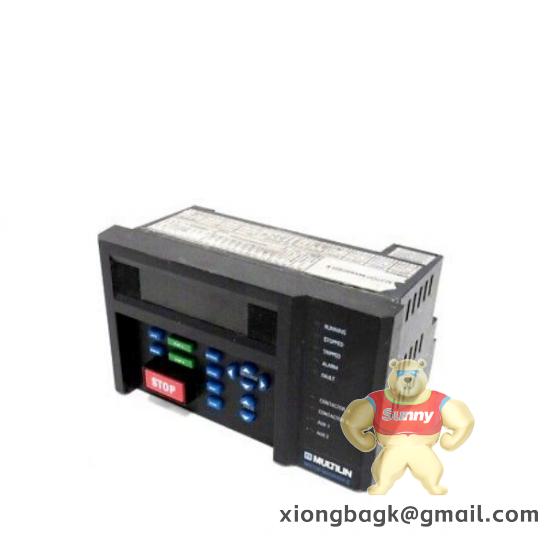 Fanuc A03B-0801-C029