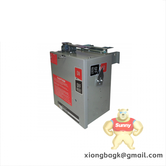 GE Fanuc IS200VTCC-H1C