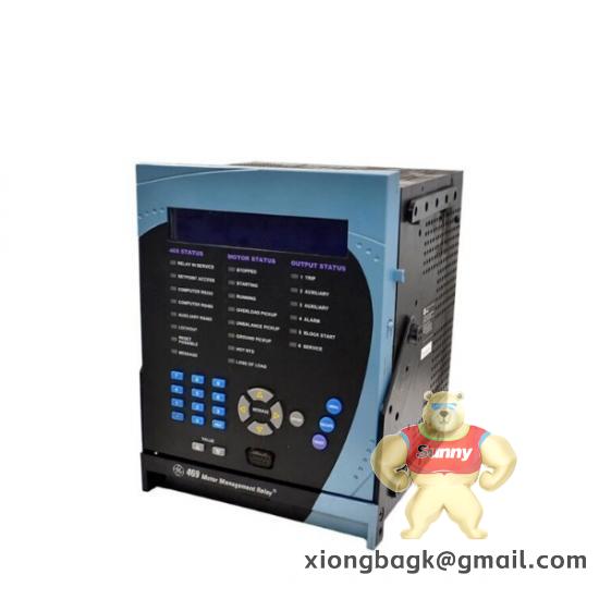 Fanuc 0190-00462