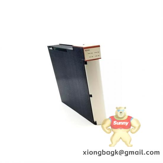 GE IC756WDS000J-22