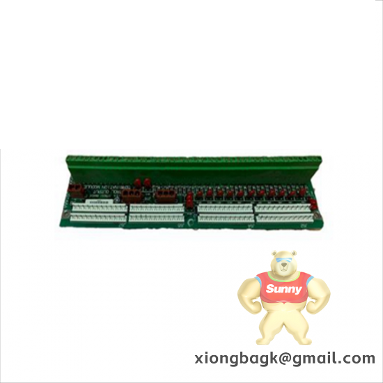 Fanuc A20B-0004-0170