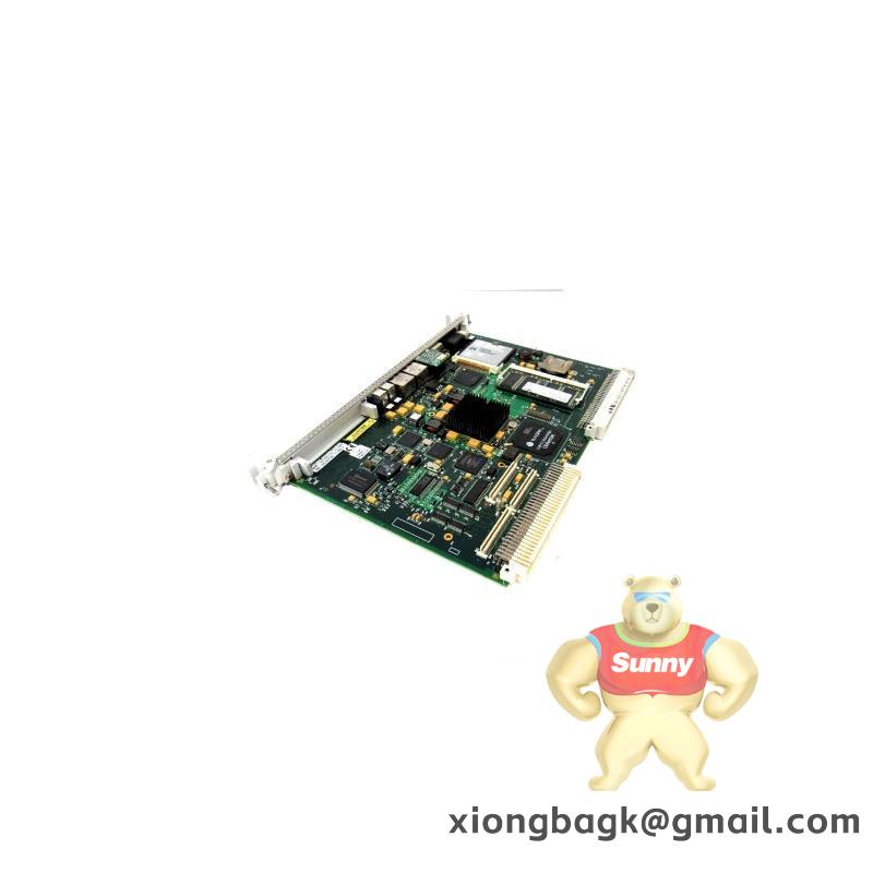 GE DS215DENQG3BAZ01A