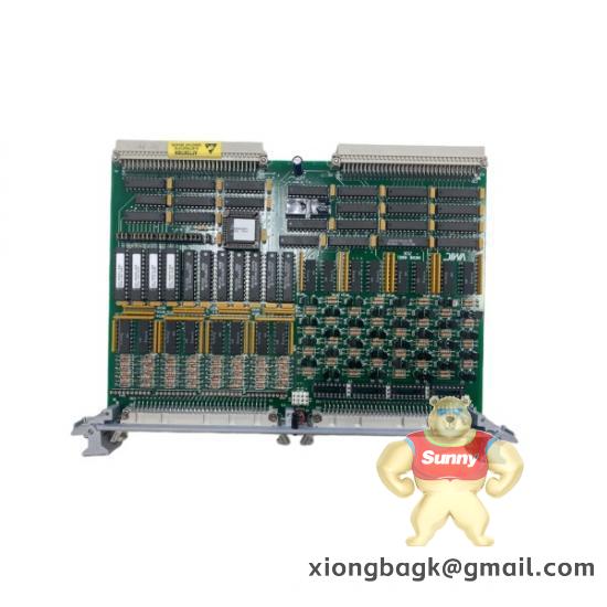 Fanuc 9010-01460