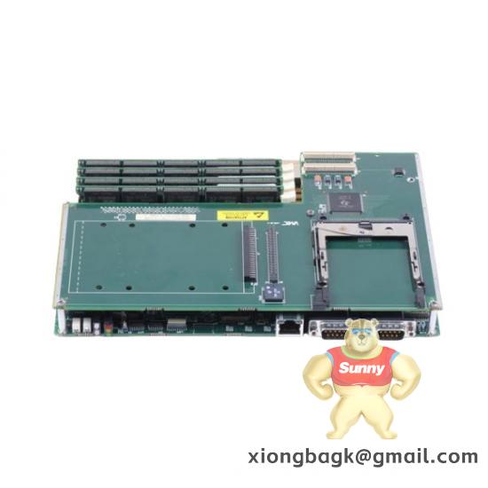 GE IC756WDS000J-22