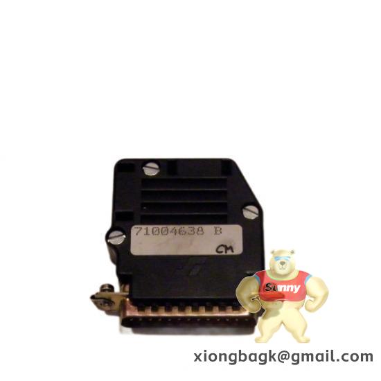 Fanuc A06B-6141-H045
