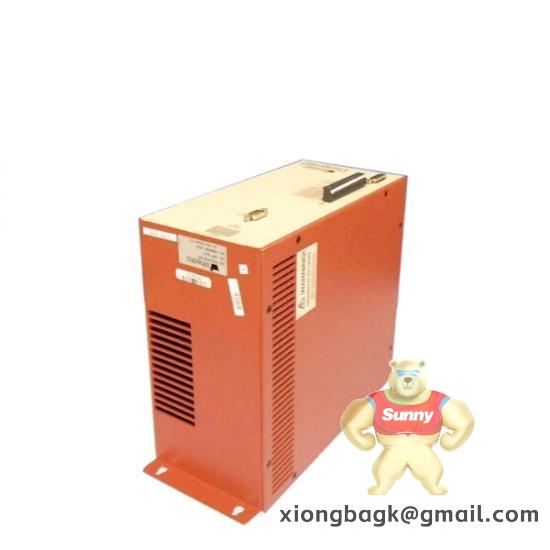 GE Fanuc SMJ-31GE-2-D