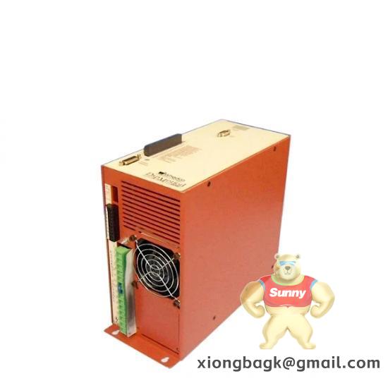 GE Fanuc SMJ-31GE-2-D