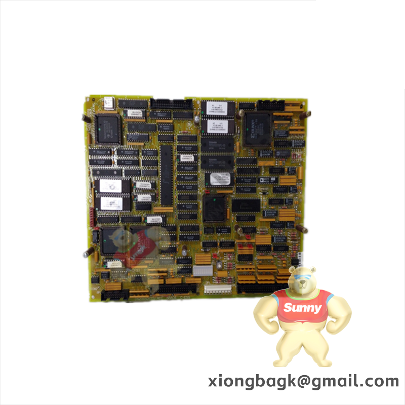 GE IC3645SR4W606MC2