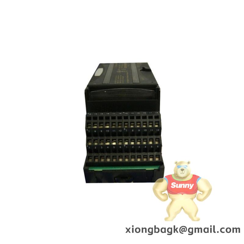 GE IC752SKT007