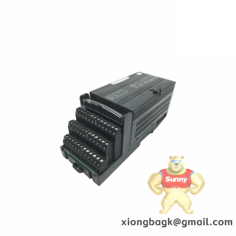 GE 3S7932HA115G75