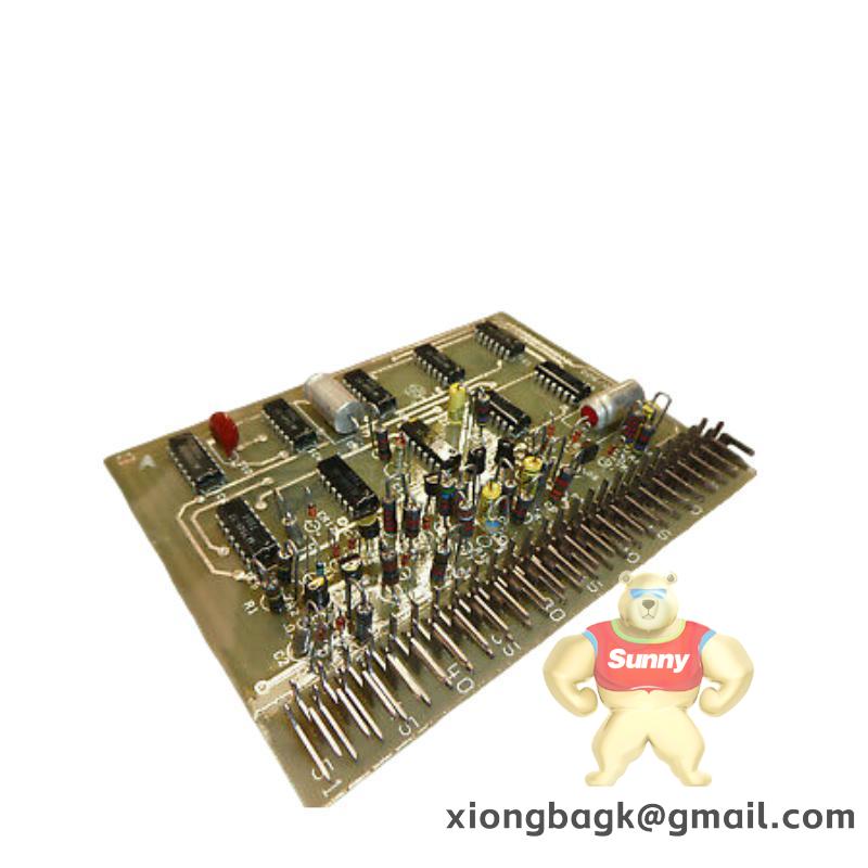 Fanuc A06B-6054-H030