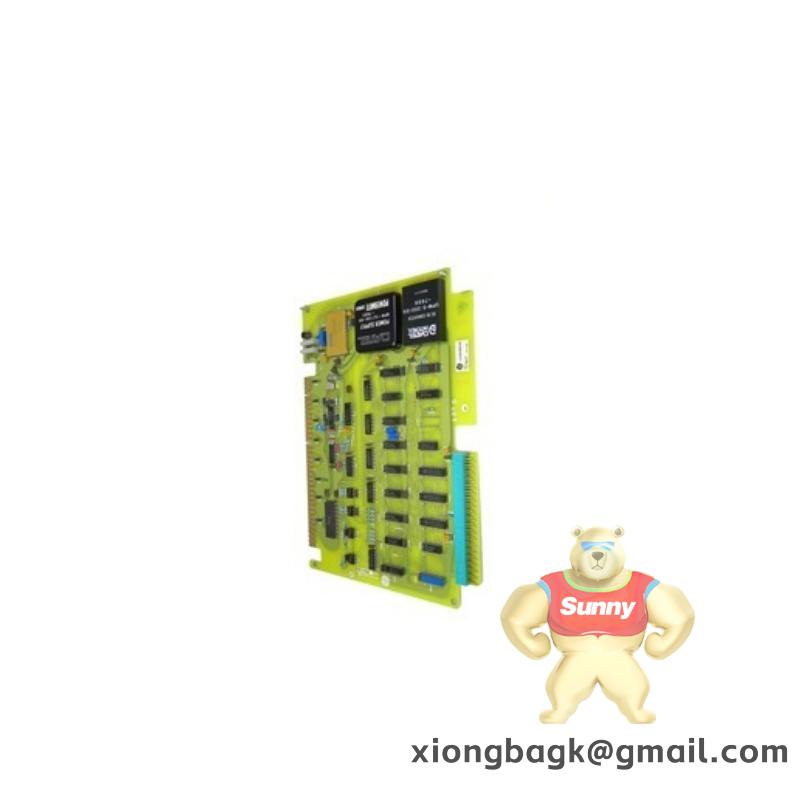 GE MTR-3S86-G-R-0-E-SRR