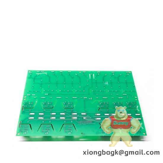 GE IC660BBA104 6231BP10910