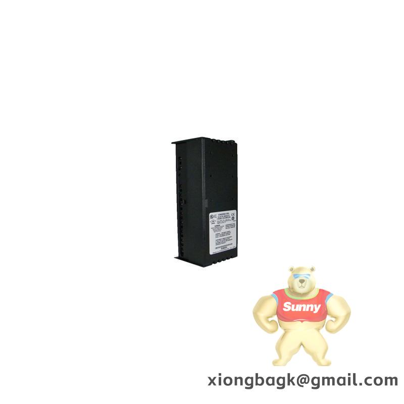 ABB IC660 BBA104 6231BP10910