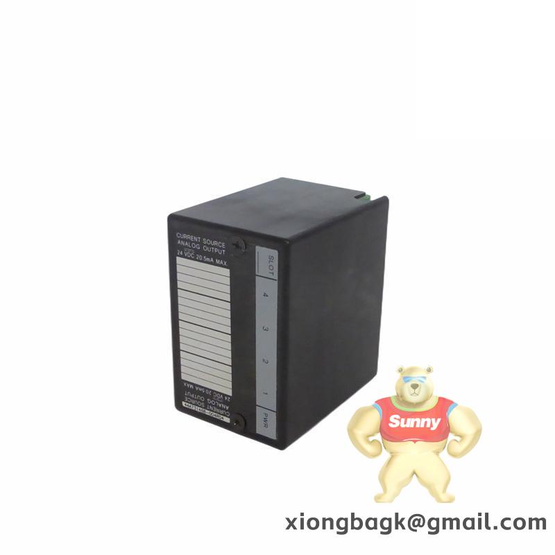 GE IC646MPP050