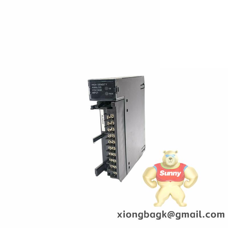 GE 6KG1143025X1B1