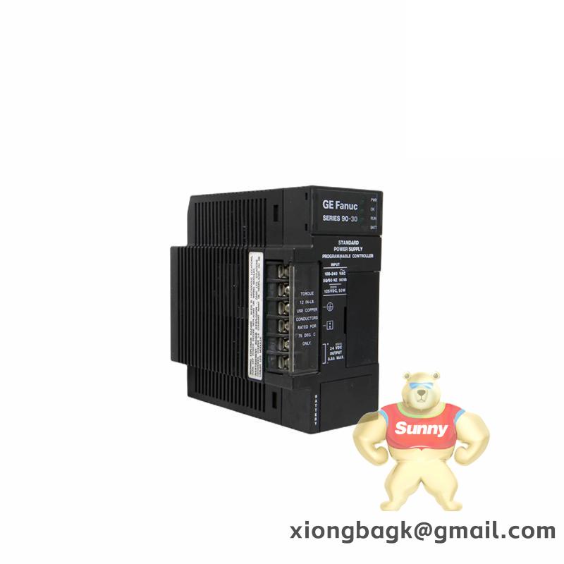 GE V7768-320001 350-9301007768-320001C